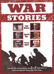 War Stories - DVD